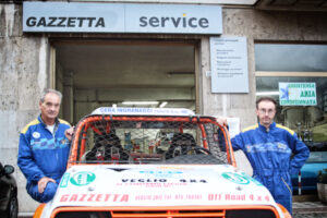 gazzettaVanniRoberto_ext