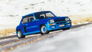 renault-5-turbo-1981-r5-00003