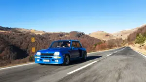 renault-5-turbo-1981-r5-00023