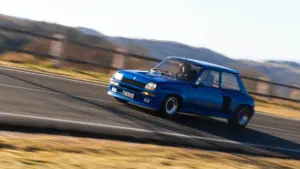 renault-5-turbo-1981-r5-00027